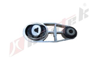 MOTOR TAKOZU ÖN ALT RENAULT MEGANE II (BM0/1,CM0/1) 2.0 2002-2008 resmi