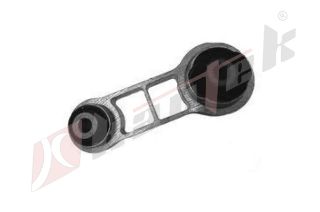 MOTOR TAKOZU ÖN ALT RENAULT MEGANE I (BA0/1) 2.0I 1996-2003 resmi