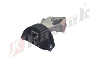 MOTOR TAKOZU ÖN SOL DACİA LOGAN II 0.9 TCE 2012- resmi