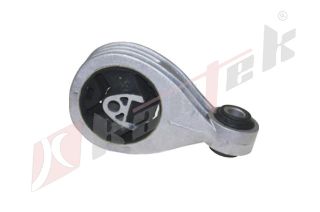 MOTOR TAKOZU ÖN ALT RENAULT MEGANE II (BM0/1,CM0/1) 2.0 DCI 2002-2008 resmi