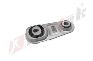 MOTOR TAKOZU ÖN ALT NİSSAN QASHQAI 1.5 DCI 2014- resmi