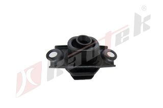 MOTOR TAKOZU ÖN SOL NİSSAN QASHQAI 1.5 DCI 2014- resmi