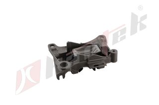 MOTOR TAKOZU ÖN SOL RENAULT FLUENCE (L30) 1.5 DCI 2010-2012 resmi