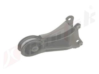 MOTOR TAKOZU ARKA RENAULT TWINGO 1.2 1993-2007 resmi