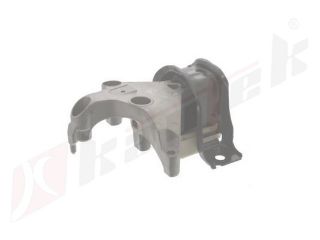 MOTOR TAKOZU ÖN SAĞ YAGLI RENAULT KANGOO (KW0/1) 1.5 DCI 2008- resmi