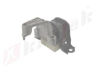 MOTOR TAKOZU ÖN SAĞ YAGLI RENAULT CLİO III (BR0/1,CR0/1) 1.5 DCI 2005-2012 resmi