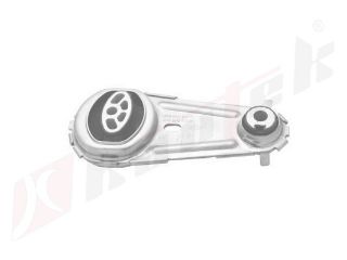 MOTOR TAKOZU ÖN SAĞ RENAULT FLUENCE (L30) 1.5 DCI 2010-2012 resmi