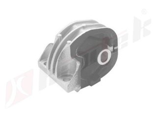 MOTOR TAKOZU ARKA RENAULT MASTER III (FV) 2.3 DCI 2010- resmi