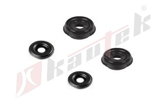 AMORTİSÖR TAKOZU ÖN SOL SAĞ RULMANLI TAKIM RENAULT CLİO II (BB0/1/2,CB0/1/2) 1.4I 1998-2005 resmi