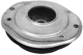 AMORTİSÖR TAKOZU ÖN SOL SAĞ RENAULT R9 (L42) 1.4 1985-2000 resmi