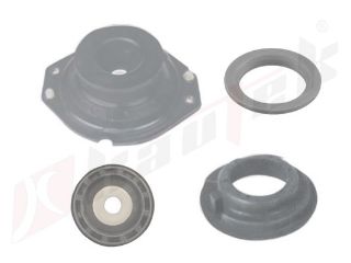 AMORTİSÖR TAMİR TAKIMI ÖN SOL SAĞ RENAULT LAGUNA II (BG0/1) 1.6İ 16V 2001-2007 resmi