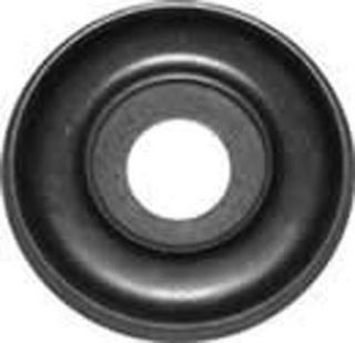 AMORTİSÖR RULMANI ÖN SOL SAĞ DACİA DUSTER 1.5 DCI 2009-2012 resmi
