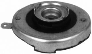AMORTİSÖR TAKOZU ÖN SOL SAĞ RENAULT MEGANE I (BA0/1) 1.4İ 16V 1996-2003 resmi
