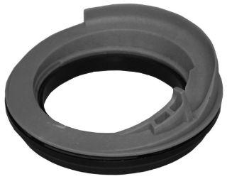 AMORTİSÖR RULMANI ÖN SOL SAĞ RENAULT MEGANE II (BM0/1,CM0/1) 1.4İ 16V 2002-2008 resmi