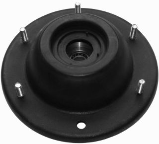 AMORTİSÖR TAKOZU ÖN RENAULT TRAFİC I 1980 - 2001 resmi