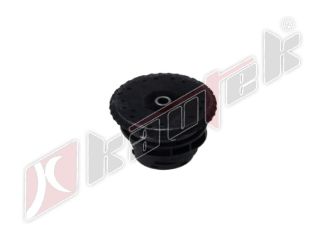 AMORTİSÖR TAKOZU ÖN SOL SAĞ RULMANLI OPEL MOVANO B 2.3 CDTI 2010- resmi