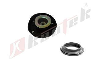 AMORTİSÖR TAKOZU ÖN SAĞ RULMANLI RENAULT LAGUNA I (B56,556) 1.6I 16V 1993-2001 resmi