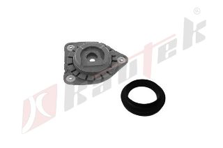 AMORTİSÖR TAKOZU ÖN SOL SAĞ RULMANLI RENAULT LAGUNA III (BT0/1) 1.5 DCI 2007- resmi