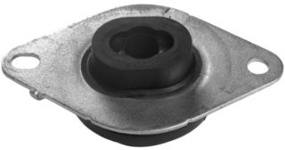 SANZIMAN TAKOZU ÖN SOL RENAULT LAGUNA II (BG0/1) 1.6İ 16V 2001-2007 resmi