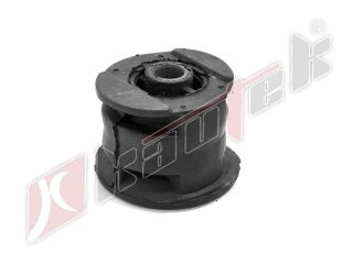 SANZIMAN TAKOZ BURCU ARKA ALT RENAULT LAGUNA II (BG0/1) 1.6İ 16V 2001-2007 resmi