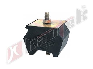 SANZIMAN TAKOZU ARKA ALT A-T RENAULT R12 1.4 1971-2000 resmi