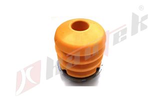 SUSPANSIYON TAKOZU ARKA SOL SAĞ 125MM RENAULT MASTER III (FV) 2.3 DCI 2010- resmi