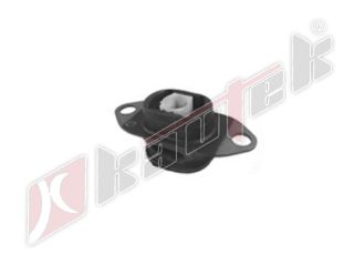 SANZIMAN TAKOZU ÖN SOL DACİA LODGY 1.5 DCI 2008- resmi
