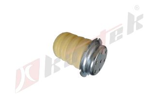 SUSPANSIYON TAKOZU ARKA SOL SAĞ 159MM RENAULT MASTER III (FV) 2.3 DCI 2010- resmi
