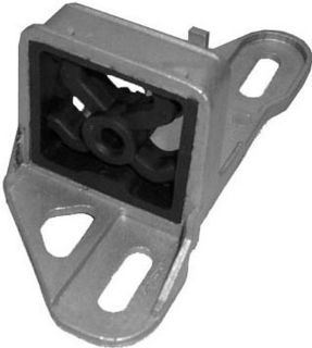 EGZOS TAKOZU ARKA RENAULT CLİO SYMBOL 1.4 1998-2005 resmi