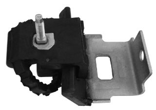 EGZOS TAKOZU ARKA RENAULT LAGUNA II (BG0/1) 1.6İ 16V 2001-2007 resmi
