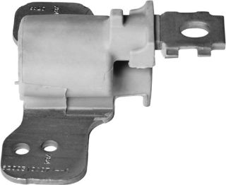 EGZOS TAKOZU ÖN RENAULT MEGANE III (BZ0) 1.5 DCI 2008-2015 resmi