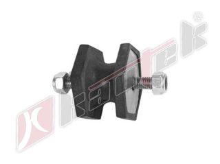EGZOS TAKOZU ARKA RENAULT R12 1.4 1971-2000 resmi