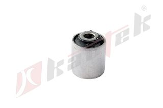 DENGE KOL BURCU ARKA SOL SAĞ SMART FORTWO (451) 0.8 CDI 2007- resmi