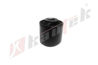 DENGE KOL BURCU ARKA SOL SAĞ SMART CABRİO (450) 0.6 2000-2004 resmi
