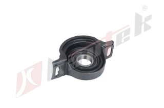ŞAFT ASKI TAKOZU RENAULT KANGOO (KC0/1) 1.5 DCI 1998-2008 resmi