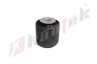 DENGE KOL BURCU ARKA SOL SAĞ SMART CABRİO (450) 0.6 2000-2004 resmi