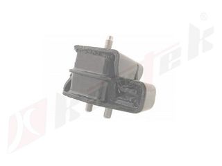 MOTOR TAKOZU ÖN SUBARU IMPREZA (GR) 1.5 2008- resmi