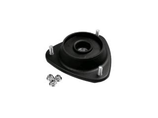 AMORTİSÖR TAKOZU ÖN SOL SAĞ SUBARU FORESTER (SG) 2.0 S 2002-2007 resmi