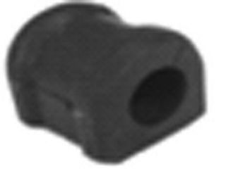 VIRAJ DEMIR LASTİĞİ ARKA SOL SAĞ ORTA CAP 20 TOYOTA AVENSİS (T25) 1.6 VVT-I 2003-2008 resmi