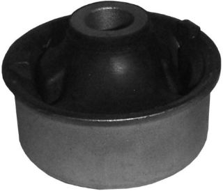 SALINCAK BURCU ÖN SOL SAĞ ALT TOYOTA AURIS (ZRE15) 1.33 DUAL-VVT-I 2007-2012 resmi