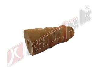 SUSPANSIYON TAKOZU ARKA SOL SAĞ SKODA FELİCİA (6U1) 1.3 1994-2002 resmi