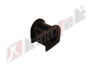 VIRAJ DEMIR LASTİĞİ ÖN SOL SAĞ ORTA CAP 22,5 TOYOTA AVENSİS (T22) 1.6 VVT-I 1997-2003 resmi