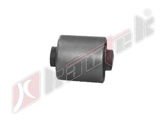DENGE KOL BURCU ARKA SOL SAĞ TOYOTA AVENSİS (T22) 1.6 VVT-I 1997-2003 resmi