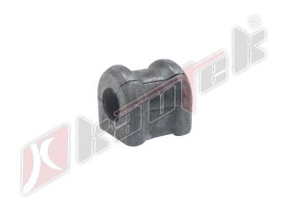 VIRAJ DEMIR LASTİĞİ ARKA SOL SAĞ ORTA CAP 19 TOYOTA AVENSİS (T25) 1.6 VVT-I 2003-2008 resmi