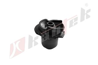 TRAVERS TAKOZU ARKA SOL SAĞ TOYOTA AVENSİS VERSO (CLM2,ACM2) 2.0 D-4D 2001-2009 resmi