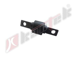 Z-ROT BURCU ARKA SOL SAĞ VOLVO S40 I 1.6İ 16V 1995-2003 resmi