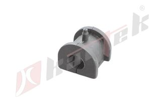 VIRAJ DEMIR LASTİĞİ ÖN SOL SAĞ ORTA CAP 17 VOLVO S40 I 1.6I 16V 1995-2003 resmi