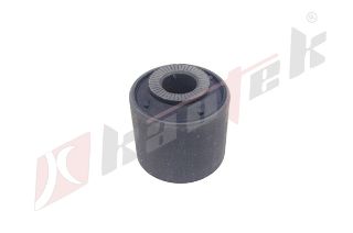 DENGE KOL BURCU ARKA SOL SAĞ TOYOTA RAV 4 IV (ZSA4,ALA4) 2.0 D-4D 2012- resmi