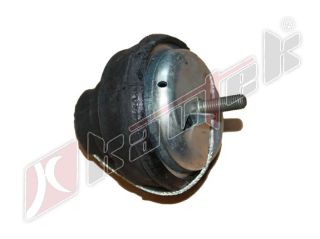 MOTOR TAKOZU ÖN ALT VOLVO 850 (LS) 2.0 T 1991-1997 resmi