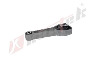 MOTOR TAKOZU ÖN SAĞ VOLVO S60 II 1.6 2010- resmi